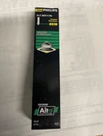Philips 383349 26 Watts Pin Base Pl-c Alto 26w/827 4p 1ct G24q- New In Box. Fixed Price $10.90.