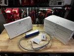 New Greencreative 23emdriver 23w Emergency Led Driver. Fixed Price $139.00.