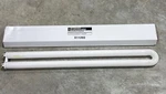 Sylvania Fb031/841 Octron Xp 4100k 31w U Bend Fluorescent Lamp Bulb X11293 New. Fixed Price $29.99.