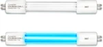 2 Pack Uvc Replacement Bulb For Ac9200wca Lb9200, Zw4s15w-z135 Replacement.... Fixed Price $25.46.