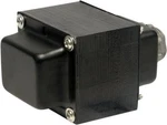 Elco Etr12 12v 50w Magnetic Transformer. Fixed Price $44.21.