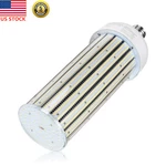 1000w Equivalent Led Bulb Corn Light Bulbs E39 39000lm 300w Daylight White 5000k. Fixed Price $115.21.