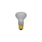 Philips 30r20/ll Other Bulbs/ballasts/drivers. Fixed Price $6.48.