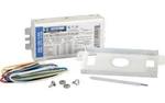 Keystone Kteb-213-uv-rs-dw-kit Electronic Fluorescent Ballast Kit. Fixed Price $29.99.