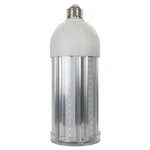 Gt-lite 250-watt Equivalent Cob Daylight Led Light Bulb. Fixed Price $24.63.