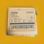 (an) ***qty 1*** Halco 109804 25 Pack 2' T8 ***free Shipping***. Fixed Price $121.88.