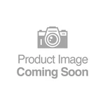 Wr02x11689 Ge Shutter Slide. Fixed Price $6.20.