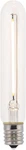 Westinghouse 5194100 3.5 Watt (40 Equivalent) T6.5 Dimmable Clear 5-pack. Fixed Price $17.99.