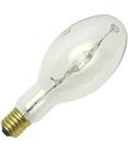 400w Metal Halide Ed37 Light Bulb, E39 Mogul Base, Sylvania 1 Pack. Fixed Price $15.50.