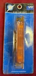 United Pacific 6 Led Cab Light. Fixed Price $10.00.
