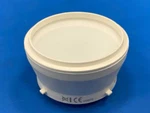 6pcs Ge General Electric Infusion Led Down Light Module Dlm3000/940/g2. Fixed Price $119.99.