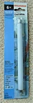 Sylvania 6w T5 Bulb 9" Utility Cool White 270 Lumens New. Fixed Price $6.95.
