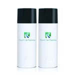 1992 Mitsubishi Diamante Ac10923 Hampton Green Mica 12oz Aerosol Spray Kit. Fixed Price $49.99.