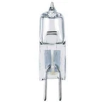 Ap Products 016-02-jc10 Replacement Bulbs Rv. Fixed Price $16.51.