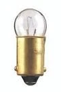 Cec Industries #1445 Bulbs, 14.4 V, 1.872 W, Ba9s Base, G-3.5 Shape (box Of 10). Fixed Price $7.04.