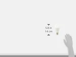 Light Bulbs, 1000 Lumens High Brightness, 16m Color Changing, Dimmable Smart .... Fixed Price $61.95.