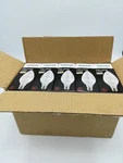 Honyar Led Dimmable Cand Scent Bulbs 40w 15 Pcs. Fixed Price $16.99.