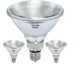 Sylvania 90par38/cap/spl/fl30 120 V. Pack Of 45 Bulbs- Brand New. Fixed Price $695.00.