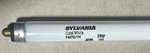 Sylvania F42t6/cw Cool White 25w Fluorescent Tube. Fixed Price $59.99.