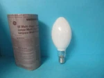 New Ge Mvr400/c/u 43829 Lu400 44054 Metal Halide Bulbs 400w 400 Watt Multi-vapor. Fixed Price $19.99.