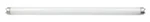 Ancor - 529405 Bulb Fluorescent Tube 8w 11.75x0.625in-(pack Of 2). Fixed Price $11.20.