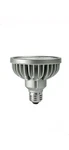 (a)soraa 00865 Vivid Led Par30s Short Neck 36fl 18.5w Natural Light 1050lm. Fixed Price $26.40.
