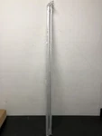 Totalleds 5998 Retro Strip 4ft Led Magnetic Retrofit Kit - 50k (1 Kit: 2 Bars, 1. Fixed Price $54.99.