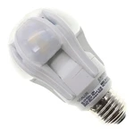 Sengled Dimmable A19 Led Replacement Bulb, 12w, E26, 850-lumen, 4000k (8-pack). Fixed Price $108.50.