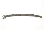 86-97 Nissan Pickup D21 Passenger Right Rear Leaf Spring. Fixed Price $199.99.