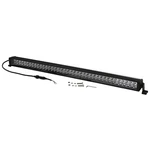 Ultra-tow Osram Led Light Bar, 40in.l, 10,200 Lumens, Clear Lens. Fixed Price $139.99.
