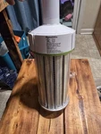 Renesola 150w Led Corn Light. Fixed Price $70.00.