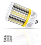 Led Corn Light Bulb 85w, 10000lm 5000k Daylight, E26/e39 Base, Super Bright,.... Fixed Price $30.79.