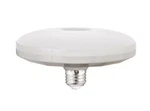Ecosmart Wide Surface Led Light Bulb 3000k 125-watt Equivalent. Fixed Price $11.90.