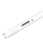 4-20 X Parmida 4ft Led T8 Tube Light 24w Frosted Plug&play Ballast 3000lm. Fixed Price $123.69.