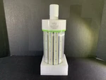 Tsexes Ul Listed 250w Led Corn Bulb E39 Base 35000 Lumens 5000k Daylight. Fixed Price $44.99.