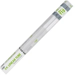 Bulb Fl T12 G13 30w36cw. Fixed Price $37.35.
