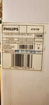 Philips Lighting 478198 150w Led High-bay Retrofit Lamp. Fixed Price $90.00.