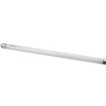 Vollrath Xfma7018 Light Bulb Fma7026/fma7036/fma7048 Compatible. Fixed Price $68.89.