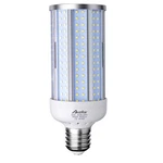 Auzilar 60w Led Corn Light Bulb (e39 Large Mogul 1 Count (pack Of 1), Green. Fixed Price $28.88.