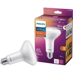 Philips 65w Br30 Sw Wg Led Bulb 576520 046677576523. Fixed Price $20.72.