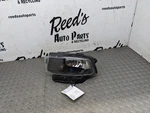 Corvette 2008 Corner/park Light. Fixed Price $75.00.