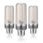 Aolang E26 Led Bulb,20w Corn Light Bulb 180w Equivalent 3000k Warm. Fixed Price $23.23.