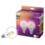 Led G25 E26 Sw 60w 2pk. Fixed Price $23.63.