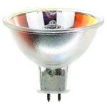 Sunlite Elb 80w 30v Mr16 Gx5.3 Base 80 Watt Lamp. Fixed Price $22.60.