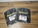Reflector For Wobble Light Wl52230 Nylon And Reflective Fabric Lot Of 2. Fixed Price $48.00.