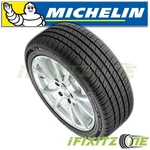 1 Michelin Primacy Mxm4 215/45r17 87v Tires, 55k Mileage, All Season, 500aa. Fixed Price $224.39.
