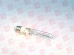 Satco S3107 / (new In Box). Fixed Price $4.08.