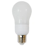 Miracle Led Un-edison 5w 120v A19 Frosted Cool White E26 Light Bulb - 60w Equiv.. Fixed Price $6.99.