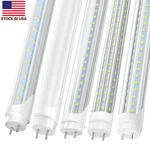 Jesled T8 4ft Led Tube Bulb 22w 28w 60w G13 4 Foot Shop Light 5000k 6000k. Fixed Price $420.00.