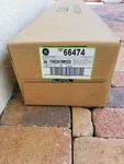 Ge 30 Pack 4 Ft Fluorescent Lamps Lights Ecolux W Starcoat F 34 48 In Light Tube. Fixed Price $59.99.